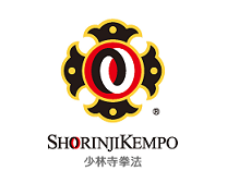 SHORINJI KEMPO. SHORINJI KEMPO is a registered Serviced Mark of the World SHORINJ KEMPO Organization